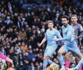 贝蒂斯VS里昂，西甲劲旅与法甲豪门的巅峰博弈！