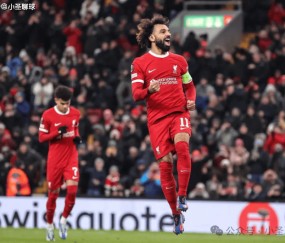 欧冠 那不勒斯VS法兰克福比分预测：意甲豪强能否主场称雄？